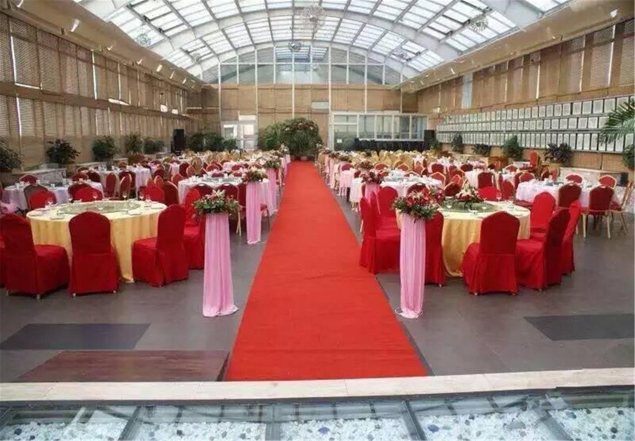 Starway Hotel Beijing Maju Bridge Dış mekan fotoğraf