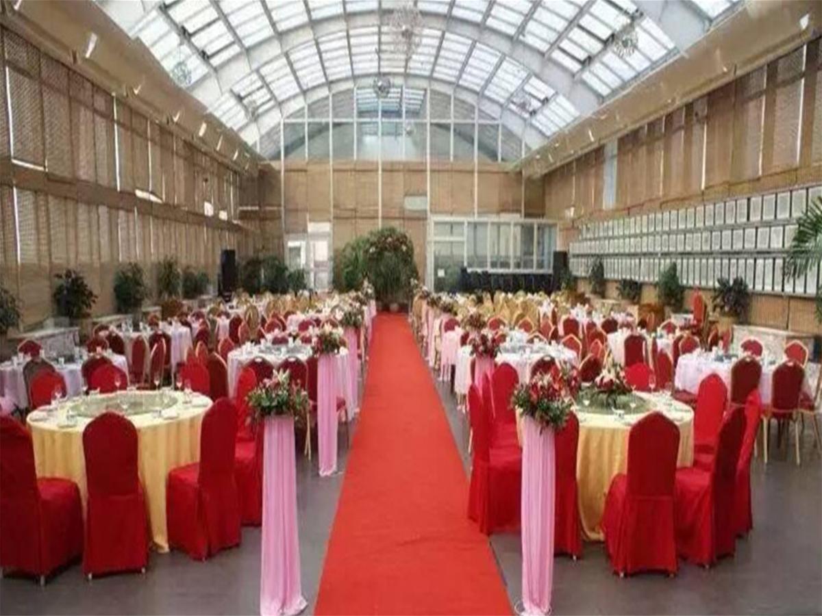 Starway Hotel Beijing Maju Bridge Dış mekan fotoğraf
